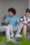 Nonton Film Susah Sinyal: The Series Season 1 Episode 3 Bioskop21 Nonton Film Susah Sinyal: The Series Season 1 Episode 3 Bioskop21