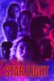 Nonton Film Star Light (2020) Bioskop21 Nonton Film Star Light (2020) Bioskop21