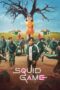 Nonton Film Squid Game (2021) Bioskop21 Nonton Film Squid Game (2021) Bioskop21
