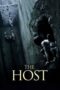 Nonton Film The Host (2006) Bioskop21 Nonton Film The Host (2006) Bioskop21