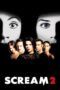 Nonton Film Scream 2 (1997) Bioskop21 Nonton Film Scream 2 (1997) Bioskop21