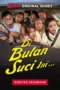 Nonton Film Di Bulan Suci Ini (2023) Bioskop21 Nonton Film Di Bulan Suci Ini (2023) Bioskop21