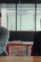 Nonton Film The Glory Season 1 Episode 8 Bioskop21 Nonton Film The Glory Season 1 Episode 8 Bioskop21