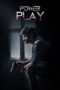 Nonton Film Power Play (2021) Bioskop21 Nonton Film Power Play (2021) Bioskop21