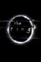 Nonton Film The Ring (2002) Bioskop21 Nonton Film The Ring (2002) Bioskop21