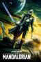 Nonton Film The Mandalorian Season 3 (2023) Bioskop21 Nonton Film The Mandalorian Season 3 (2023) Bioskop21