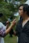 Nonton Film Nenek Bongkok Tiga Season 1 Episode 5 Bioskop21 Nonton Film Nenek Bongkok Tiga Season 1 Episode 5 Bioskop21