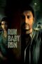 Nonton Film Run Baby Run (2023) Bioskop21 Nonton Film Run Baby Run (2023) Bioskop21