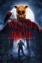 Nonton Film Winnie the Pooh: Blood and Honey (2023) Bioskop21 Nonton Film Winnie the Pooh: Blood and Honey (2023) Bioskop21