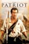 Nonton Film The Patriot (2000) Bioskop21 Nonton Film The Patriot (2000) Bioskop21