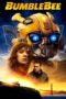 Nonton Film Bumblebee (2018) Bioskop21 Nonton Film Bumblebee (2018) Bioskop21