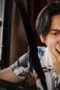 Nonton Film Di Bulan Suci Ini Season 1 Episode 4 Bioskop21 Nonton Film Di Bulan Suci Ini Season 1 Episode 4 Bioskop21