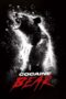 Nonton Film Cocaine Bear (2023) Bioskop21 Nonton Film Cocaine Bear (2023) Bioskop21