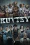 Nonton Film Kuttey (2023) Bioskop21 Nonton Film Kuttey (2023) Bioskop21