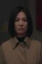 Nonton Film The Glory Season 1 Episode 16 Bioskop21 Nonton Film The Glory Season 1 Episode 16 Bioskop21