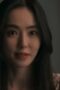 Nonton Film Island Season 1 Episode 2 Bioskop21 Nonton Film Island Season 1 Episode 2 Bioskop21