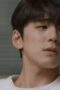 Nonton Film The Heavenly Idol Season 1 Episode 4 Bioskop21 Nonton Film The Heavenly Idol Season 1 Episode 4 Bioskop21