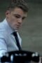 Nonton Film The Night Agent Season 1 Episode 1 Bioskop21 Nonton Film The Night Agent Season 1 Episode 1 Bioskop21