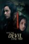 Nonton Film Sebelum Iblis Menjemput (2018) Bioskop21 Nonton Film Sebelum Iblis Menjemput (2018) Bioskop21