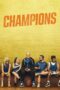 Nonton Film Champions (2023) Bioskop21 Nonton Film Champions (2023) Bioskop21