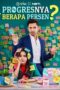 Nonton Film Progresnya Berapa Persen? (2023) Bioskop21 Nonton Film Progresnya Berapa Persen? (2023) Bioskop21