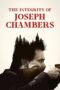 Nonton Film The Integrity of Joseph Chambers (2023) Bioskop21 Nonton Film The Integrity of Joseph Chambers (2023) Bioskop21