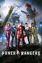 Nonton Film Power Rangers (2017) Bioskop21 Nonton Film Power Rangers (2017) Bioskop21