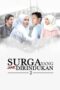 Nonton Film Surga Yang Tak Dirindukan 2 (2017) Bioskop21 Nonton Film Surga Yang Tak Dirindukan 2 (2017) Bioskop21
