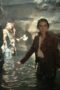 Nonton Film Shadow and Bone Season 2 Episode 2 Bioskop21 Nonton Film Shadow and Bone Season 2 Episode 2 Bioskop21
