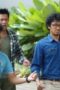 Nonton Film Susah Sinyal: The Series Season 1 Episode 4 Bioskop21 Nonton Film Susah Sinyal: The Series Season 1 Episode 4 Bioskop21