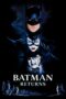 Nonton Film Batman Returns (1992) Bioskop21 Nonton Film Batman Returns (1992) Bioskop21