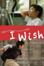 Nonton Film I Wish (2011) Bioskop21