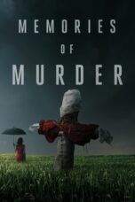 Nonton Film Memories of Murder (2003) Bioskop21
