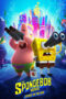 Nonton Film The SpongeBob Movie: Sponge on the Run (2020) Bioskop21 Nonton Film The SpongeBob Movie: Sponge on the Run (2020) Bioskop21