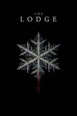 Nonton Film The Lodge (2019) Bioskop21