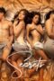 Nonton Film Secrets (2022) Bioskop21 Nonton Film Secrets (2022) Bioskop21