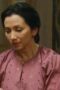 Nonton Film Nenek Bongkok Tiga Season 1 Episode 6 Bioskop21 Nonton Film Nenek Bongkok Tiga Season 1 Episode 6 Bioskop21