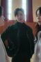 Nonton Film The Glory Season 1 Episode 4 Bioskop21 Nonton Film The Glory Season 1 Episode 4 Bioskop21