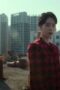 Nonton Film The Glory Season 1 Episode 9 Bioskop21 Nonton Film The Glory Season 1 Episode 9 Bioskop21
