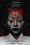 Nonton Film Teman Tidur (2023) Bioskop21 Nonton Film Teman Tidur (2023) Bioskop21