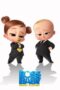 Nonton Film The Boss Baby: Family Business (2021) Bioskop21 Nonton Film The Boss Baby: Family Business (2021) Bioskop21