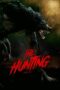 Nonton Film The Hunting (2021) Bioskop21 Nonton Film The Hunting (2021) Bioskop21