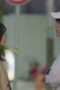 Nonton Film The Heavenly Idol Season 1 Episode 2 Bioskop21 Nonton Film The Heavenly Idol Season 1 Episode 2 Bioskop21