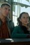 Nonton Film Shadow and Bone Season 2 Episode 1 Bioskop21 Nonton Film Shadow and Bone Season 2 Episode 1 Bioskop21