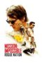 Nonton Film Mission: Impossible – Rogue Nation (2015) Bioskop21 Nonton Film Mission: Impossible – Rogue Nation (2015) Bioskop21