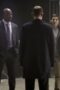 Nonton Film The Night Agent Season 1 Episode 5 Bioskop21 Nonton Film The Night Agent Season 1 Episode 5 Bioskop21