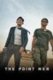 Nonton Film The Point Men (2023) Bioskop21 Nonton Film The Point Men (2023) Bioskop21