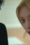Nonton Film The Glory Season 1 Episode 15 Bioskop21 Nonton Film The Glory Season 1 Episode 15 Bioskop21
