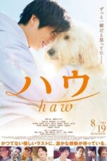 Nonton Film Haw (2022) Bioskop21