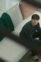 Nonton Film The Glory Season 1 Episode 13 Bioskop21 Nonton Film The Glory Season 1 Episode 13 Bioskop21